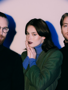 Náhledový obrázek k článku GLOSA: Za Dominikou Haškovou jen hmota. Před We Are Domi evropské publikum