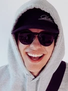 Náhledový obrázek k článku THE BEST OF 2025: Slavíček, Gufrau i Marie April. Českých objevů roku je víc než dost