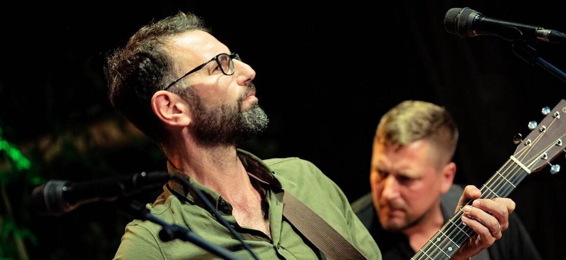 Obrázek k článku VLČKOVIZE SPECIÁL: „Do dějin se cpou zas ty stejný divný lidi“ a Porta se mění k nepoznání