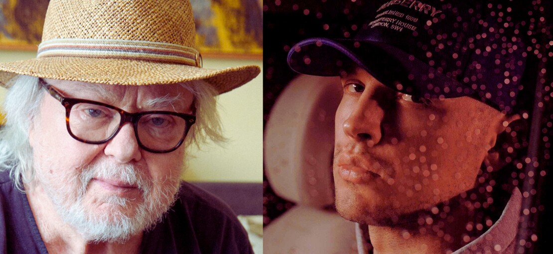 Obrázek k článku Nejprodávanější český hudebník roku 2024 byl Viktor Sheen. Překvapil Vladimír Mišík