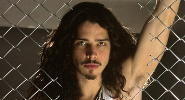 Náhledový obrázek k článku Soundgarden dokončují album s hlasem zemřelého Chrise Cornella