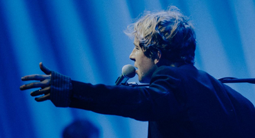 Náhledový obrázek k článku NAŽIVO: Dvě tváře Toma Odella. Vítězily emoce, občas tlačil na pilu