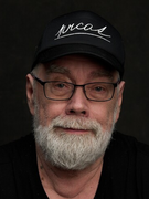 Náhledový obrázek k článku VLČKOVIZE: „Polibte nám, komunisti,“ loučila se Radikální dechovka Žloutenka