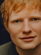 Náhledový obrázek k článku Recenze: Ed Sheeran hraje s novou deskou na jistotu