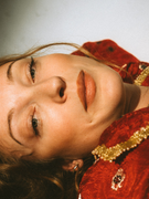 Náhledový obrázek k článku THE BEST OF 2024. České album roku? Gratulujeme Rozálii i Vladimíru Mišíkovi