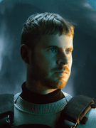 Náhledový obrázek k článku Beats for Love představuje hrdinu drum'n'bass. Wilkinson přiveze do Ostravy hit Afterglow