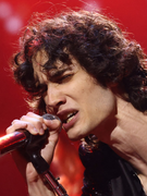 Náhledový obrázek k článku NAŽIVO: Sombr je příští velká hvězda. Prahu si namotal suverénní rychlovkou