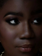 Náhledový obrázek k článku Jamajský objev Donnoya Drake: Těším se, až Praha pozná rocksteady i Hříšný tanec