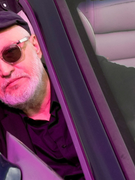 Náhledový obrázek k článku Jaromír Švejdík: Priessnitz uzráli až po konci. Letní kapelu inspiruje pes (185)