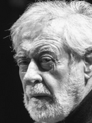 Náhledový obrázek k článku THE BEST OF 2025. České album roku natočil Michal Prokop. Dotkl se duše i doby