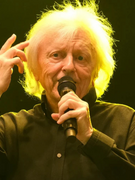 Náhledový obrázek k článku VLČKOVIZE: Vánoční alba v krizi. Zimní písně, které se mají líbit všem, trpí beztvarostí