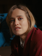 Náhledový obrázek k článku GLOSA: Emma Smetana a Jordan Haj jsou v nové písni tak sladcí, až lepí