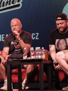 Náhledový obrázek k článku NOTY VOLE SPECIÁL Z RFP: Knoty ze slipů i Pistole bez Sexu