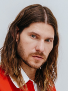 Náhledový obrázek k článku PREMIÉRA: Konec smutnění. Marcell & fiedlerski točili nové album s pizzou a pivem