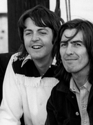 Náhledový obrázek k článku VLČKOVIZE: Vzpomínky na špinavé slipy Beatles a legendární hospodu U Karlíčka