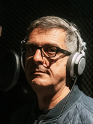 Náhledový obrázek k článku Headliner oslaví dvanácté narozeniny. Zahrají The Prostitutes a Karol Komenda Group