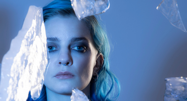 Náhledový obrázek k článku Rozchody i výpověď o životě bez domova. Kvietah v hudbě řeší sebe i svět kolem