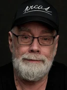 Náhledový obrázek k článku VLČKOVIZE: Brutální boj o posluchače i vkus. Devadesátky v českých soukromých rádiích