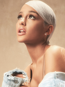 Náhledový obrázek k článku Hudebnímu gigantovi došla trpělivost. Žaluje AI kvůli textům Rolling Stones a Ariany Grande