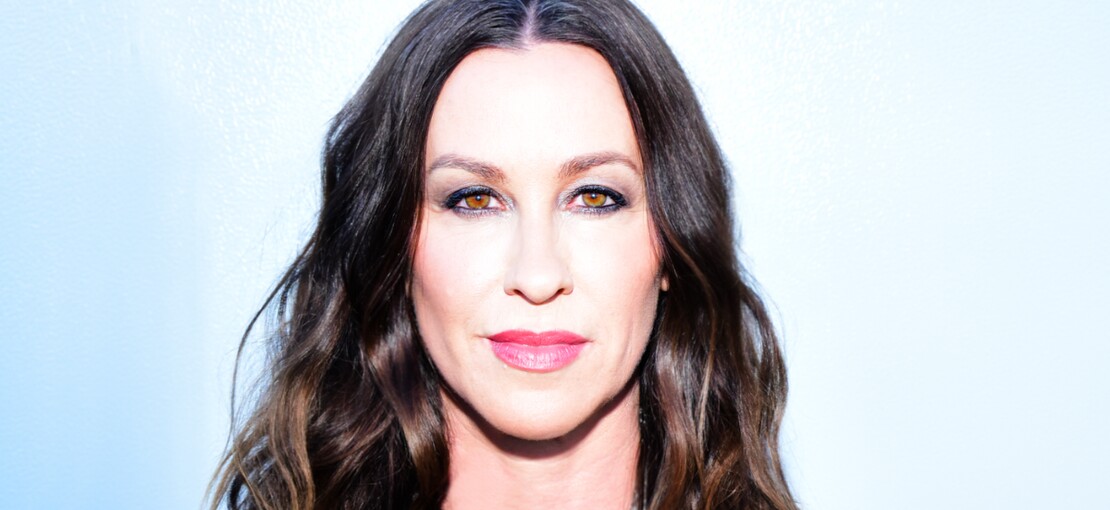 Obrázek k článku Alanis Morissette, Rag’n’Bone Man i Die Antwoord. V Praze začne festival Metronome