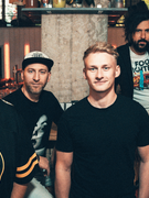 Náhledový obrázek k článku GLOSA: UDG zažívají s novým singlem plnohodnotný restart. Až tak se jim povedl