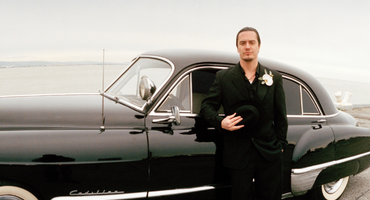 Náhledový obrázek k článku „Zdá se, že je konec.“ Mike Patton vyloučil návrat Faith No More