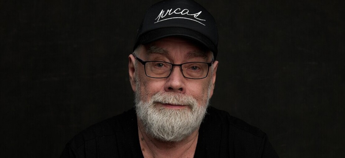 Obrázek k článku VLČKOVIZE: Zřizovatel odezírající ze rtů a zákaz kvůli nemravnostem