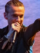 Náhledový obrázek k článku Depeche Mode míří do kin. Unikátní koncertní film bude k vidění jen týden