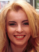 Náhledový obrázek k článku VLČKOVIZE: Iveta Bartošová stále boduje duetem s Michalem Davidem a písní o vojně