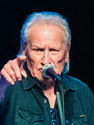 Náhledový obrázek k článku NAŽIVO: Titanový Olda! Katapult po padesáti letech zvedá ze židlí