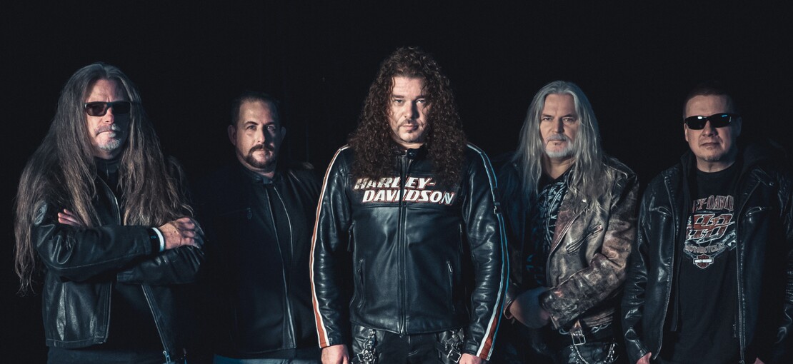 Obrázek k článku GLOSA:  Měchenický King Kong Karlos Vémola by měl z nového Arakainu radost