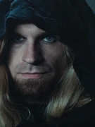 Náhledový obrázek k článku GLOSA: Black Sabbath jsou v podání Redzeda radost. Jako by vznikli buněčným dělením