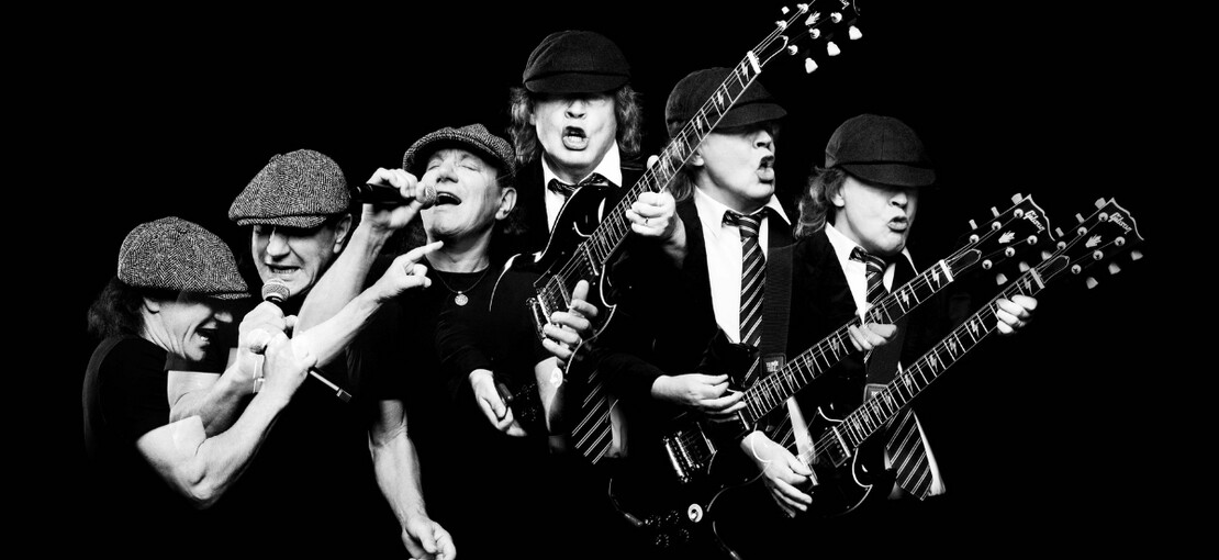 Obrázek k článku AC/DC zvou fanoušky v Praze do baru. Věrní odejdou s vytetovaným logem kapely