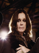 Náhledový obrázek k článku „Díky Metallice jsem znovu uvěřil v rokenrol,“ píše baskytarista z Black Sabbath