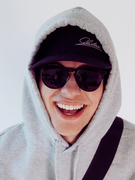 Náhledový obrázek k článku Tajemný fenomén Slavíček: Z nuly k milionovým poslechům