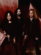 Náhledový obrázek k článku Příběh Kreator: Být ještě tvrdší aneb Jak cucáci změnili thrash