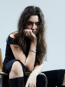 Náhledový obrázek k článku Táňa Lvovská: Být jednou pro někoho „dost“. S češtinou se dá pracovat různě