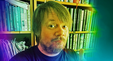 Náhledový obrázek k článku Headliner na Rock for People vzkřísí Hudební masakry