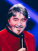 Náhledový obrázek k článku NOTY VOLE: Slavík. Aneb když zazpíval Drupi, slezly nám i chlupy (70)