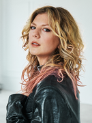 Náhledový obrázek k článku Jak se prosadit v hudbě? Headliner půda uvítá Lenny, Jiřího Koubu a Kateřinu Královou