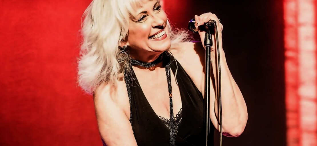 Obrázek k článku Líheň bluesových talentů. Festival Blues Alive hledá naděje žánru