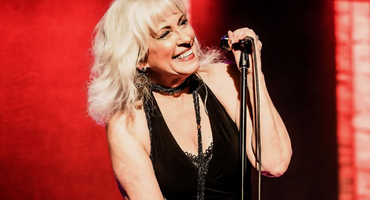 Náhledový obrázek k článku Líheň bluesových talentů. Festival Blues Alive hledá naděje žánru