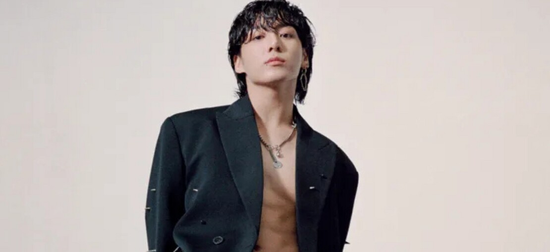 Obrázek k článku Velká k-popová loupěž. Hacker ukradl Jungkookovi z BTS 5 milionů dolarů