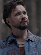 Náhledový obrázek k článku Nominace Mattoni Music Talent: Adam Vopička by po sólovce rád zkusil film