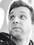 Náhledový obrázek k článku Nominace Mattoni Music Talent: Maloměstská deprese kapely  Atomy Nevadí skvěle zní