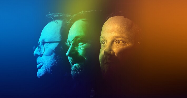 Náhledový obrázek k podcastu: NOTY VOLE: Andělský dojezd. Aneb s jarem kvetou kytary (79)