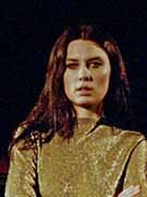 Náhledový obrázek k článku Wolf Alice: Rozkvést se dá navzdory nepřízni osudu. Sledovat Harryho Stylese byla škola