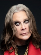 Náhledový obrázek k článku Ozzy, pirát z Karibiku? Sharon Osbourne odmítla nabídku na roli po boku Johnnyho Deppa