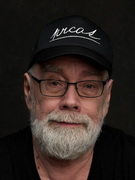 Náhledový obrázek k článku VLČKOVIZE: Už se kácí v našem lese. Hudební legendy odcházejí