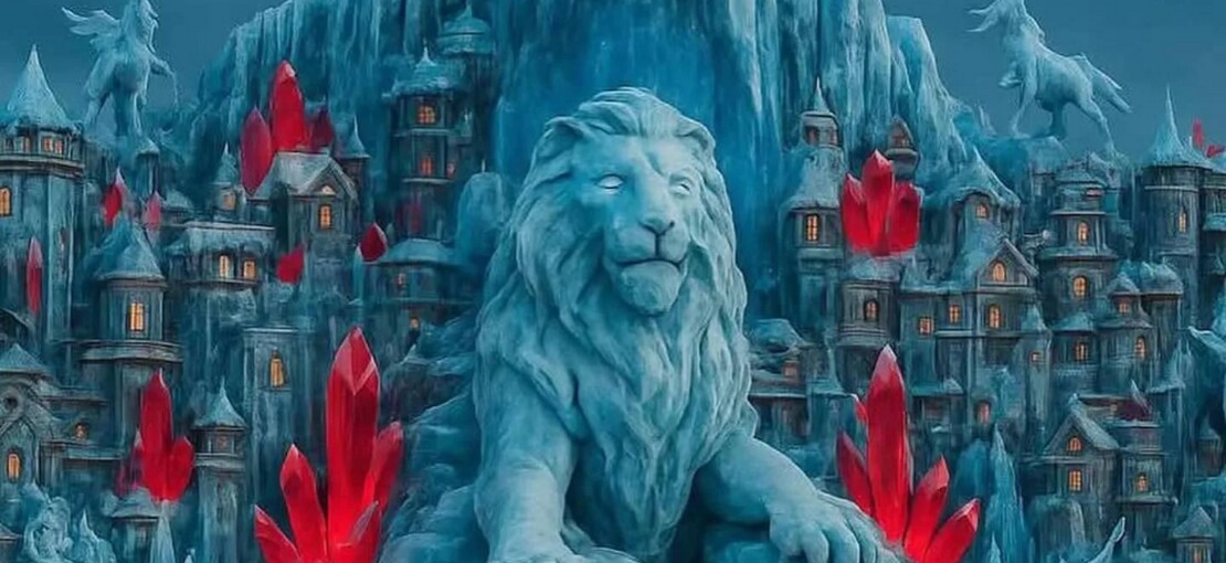 Obrázek k článku Tragédie na Tomorrowlandu. Hlavní scéna v plamenech. Festival je v ohrožení